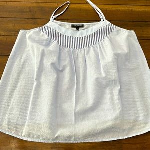 Lane Bryant Tank Top ~ Size 16